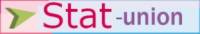 statunion.jpg statunion.jpg