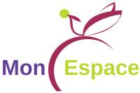 monespace.jpg monespace.jpg