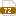 certif:procedure:develop:diagrammeticket.7z