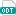 certif:procedure:develop:fiche_amelio_evol.odt
