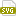 certif:procedure:develop:diagrammeticket.drawio.svg