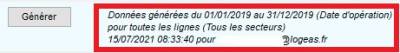 info_sur_la_generation.jpg