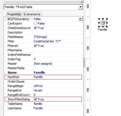dataset01.jpg