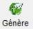 genere.jpg