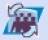 groupe.jpg