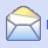 mailing.jpg