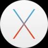 OS X