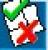 pointage.jpg