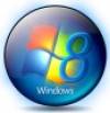 Windows 8 et 8.1