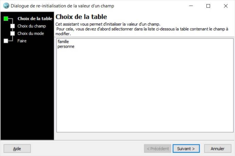 reinitchamp001.jpg
