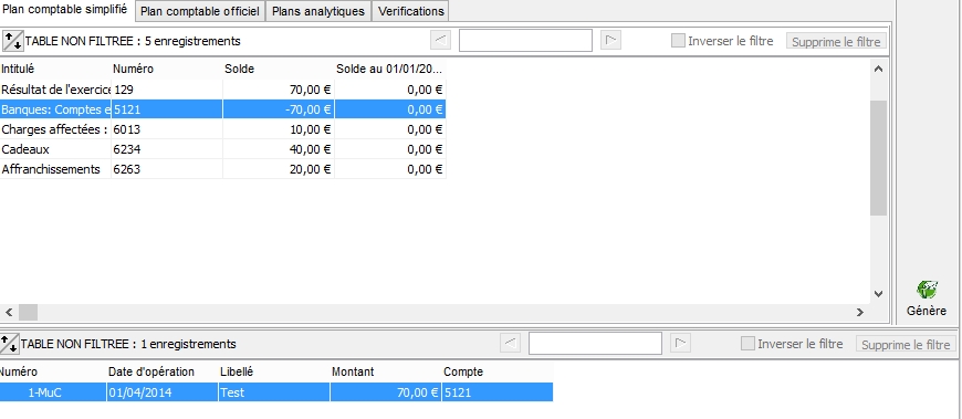 testgenerationmultiligne2.jpg