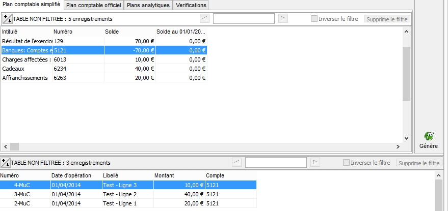 testgenerationmultiligne5.jpg