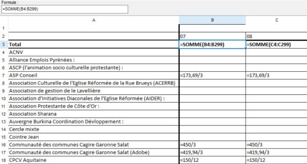 tableau03.jpg