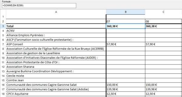 tableau04.jpg