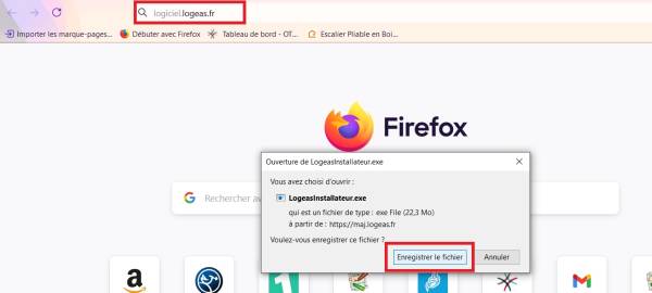 enregistrer_le_fichier_bis.jpg