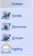 fichier.jpg