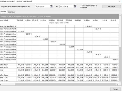 ecran-previsionnel-visualisation.jpg ecran-previsionnel-visualisation.jpg