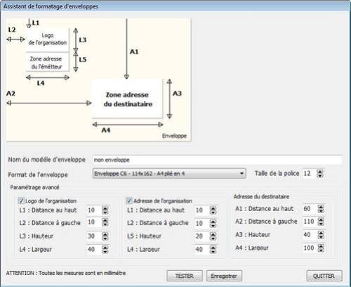 filtre3.jpg filtre3.jpg