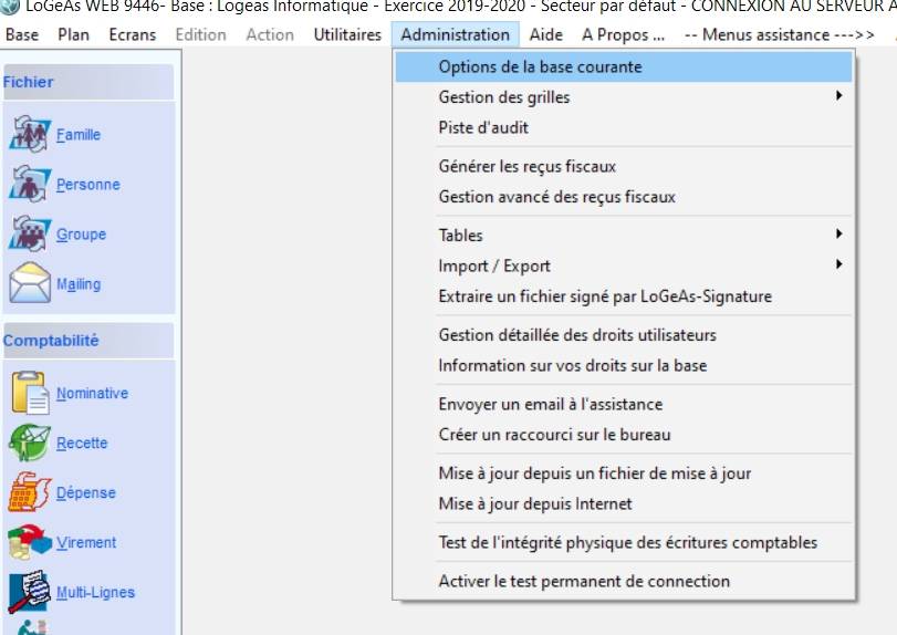 admin1.jpg admin1.jpg