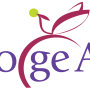 logo_logeas_transparent.png