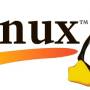 linux.jpg