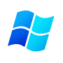 windows11.png