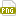 version:web:premierpas:protection01.png