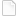 clientlourd:compta:exemplesaisie